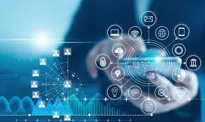 IBM: Information Technology (IT ...